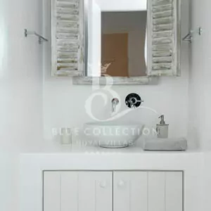 Paros_Luxury_Villas_PRS-14-(34)