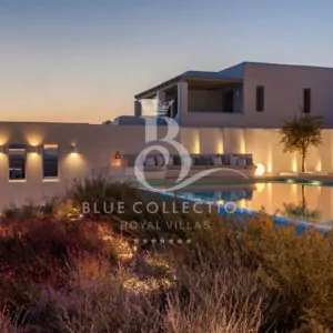 Paros_Luxury_Villas_PRS-14-(36)