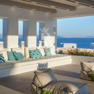 Paros_Luxury_Villas_PRS-14-(4)