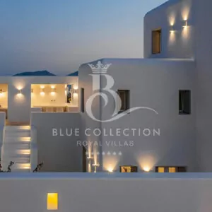 Paros_Luxury_Villas_PRS-14-(40)