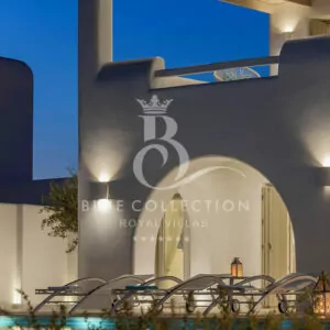 Paros_Luxury_Villas_PRS-14-(41)