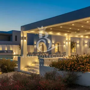Paros_Luxury_Villas_PRS-14-(42)