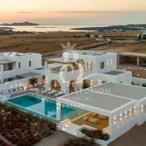 Paros_Luxury_Villas_PRS-14-(43)