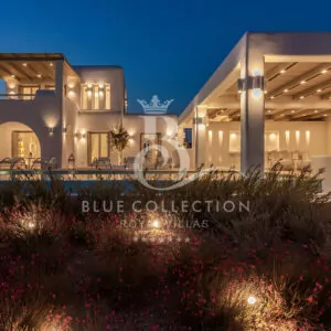 Paros_Luxury_Villas_PRS-14-(44)