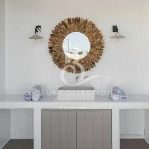 Paros_Luxury_Villas_PRS-14-(6)