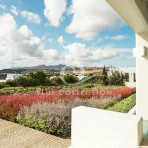 Paros_Luxury_Villas_PRS-14-(9)