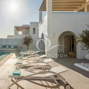 Paros_Luxury_Villas_PRS-15-(1)