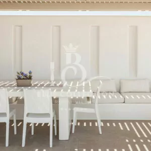 Paros_Luxury_Villas_PRS-15-(10)