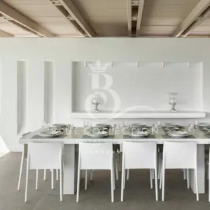 Paros_Luxury_Villas_PRS-15-(11)