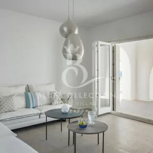 Paros_Luxury_Villas_PRS-15-(13)