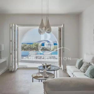 Paros_Luxury_Villas_PRS-15-(14)