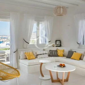 Paros_Luxury_Villas_PRS-15-(15)
