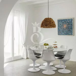 Paros_Luxury_Villas_PRS-15-(16)