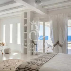 Paros_Luxury_Villas_PRS-15-(18)