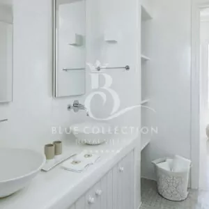 Paros_Luxury_Villas_PRS-15-(19)