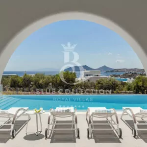 Paros_Luxury_Villas_PRS-15-(2)