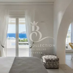 Paros_Luxury_Villas_PRS-15-(20)