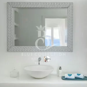 Paros_Luxury_Villas_PRS-15-(21)