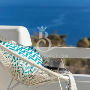 Paros_Luxury_Villas_PRS-15-(22)