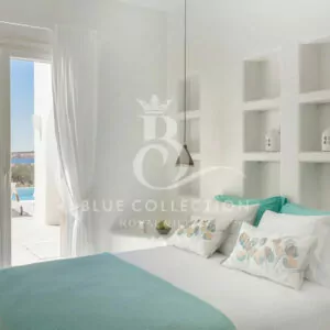 Paros_Luxury_Villas_PRS-15-(23)