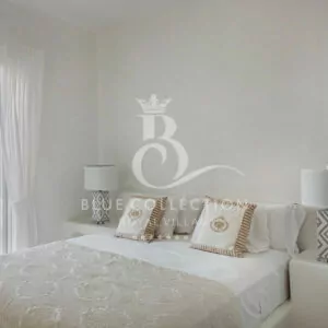 Paros_Luxury_Villas_PRS-15-(24)