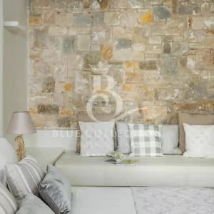 Paros_Luxury_Villas_PRS-15-(25)