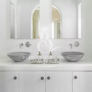 Paros_Luxury_Villas_PRS-15-(26)