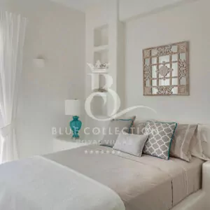 Paros_Luxury_Villas_PRS-15-(27)