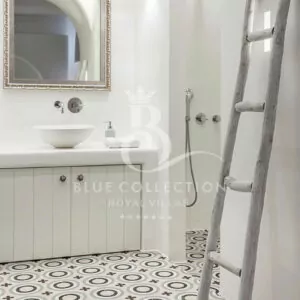Paros_Luxury_Villas_PRS-15-(28)