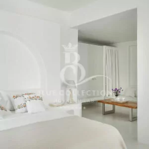 Paros_Luxury_Villas_PRS-15-(29)