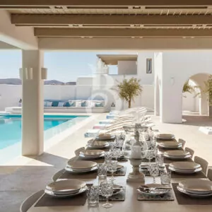 Paros_Luxury_Villas_PRS-15-(3)