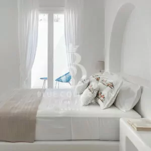 Paros_Luxury_Villas_PRS-15-(30)