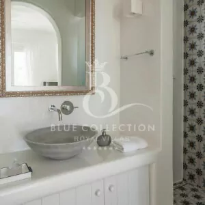Paros_Luxury_Villas_PRS-15-(31)