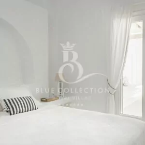 Paros_Luxury_Villas_PRS-15-(32)