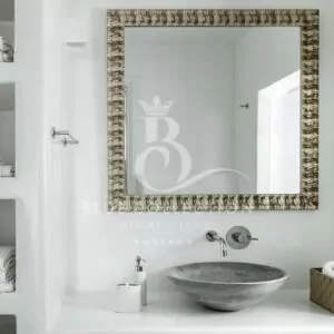 Paros_Luxury_Villas_PRS-15-(33)