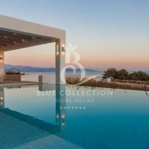 Paros_Luxury_Villas_PRS-15-(34)