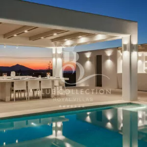 Paros_Luxury_Villas_PRS-15-(35)
