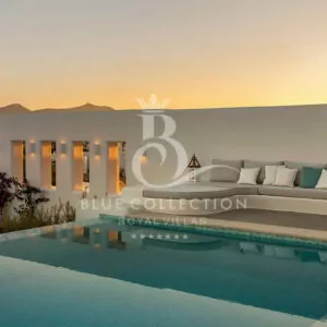 Paros_Luxury_Villas_PRS-15-(36)