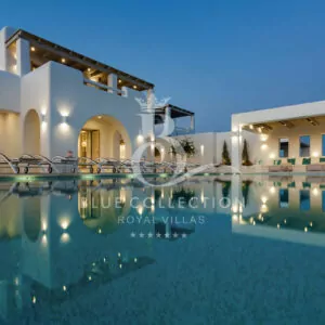 Paros_Luxury_Villas_PRS-15-(38)