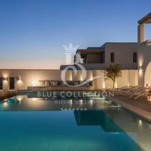 Paros_Luxury_Villas_PRS-15-(39)