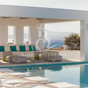 Paros_Luxury_Villas_PRS-15-(4)
