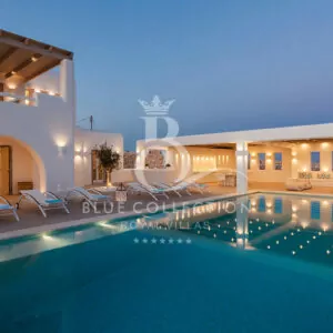 Paros_Luxury_Villas_PRS-15-(40)