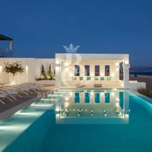 Paros_Luxury_Villas_PRS-15-(41)