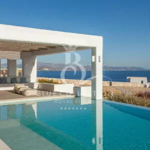 Paros_Luxury_Villas_PRS-15-(5)