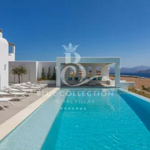 Paros_Luxury_Villas_PRS-15-(6)
