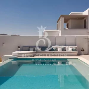 Paros_Luxury_Villas_PRS-15-(7)