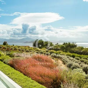 Paros_Luxury_Villas_PRS-15-(8)