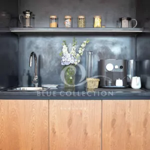 Paros_Luxury_Villas_PRS-16-(10)