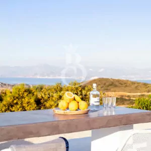 Paros_Luxury_Villas_PRS-16-(11)