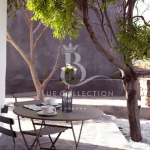 Paros_Luxury_Villas_PRS-16-(13)